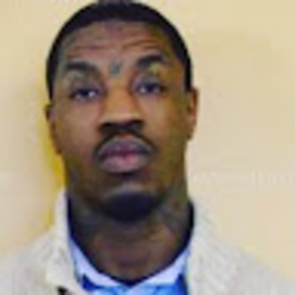 Meet your Posher, Jody